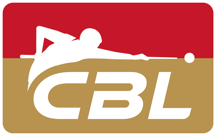 CBL图标