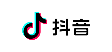 抖音