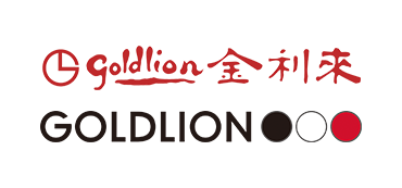 金利来