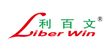 利百文