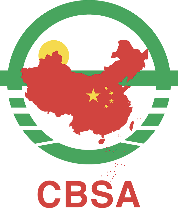 中国台球协会