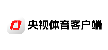 央视体育