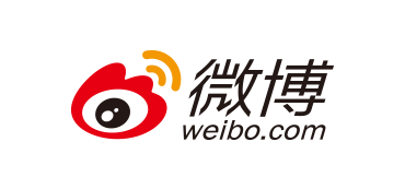 微博