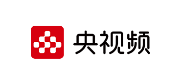 央视频