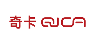 奇卡QICA